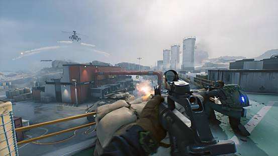 完成复出 完成复出