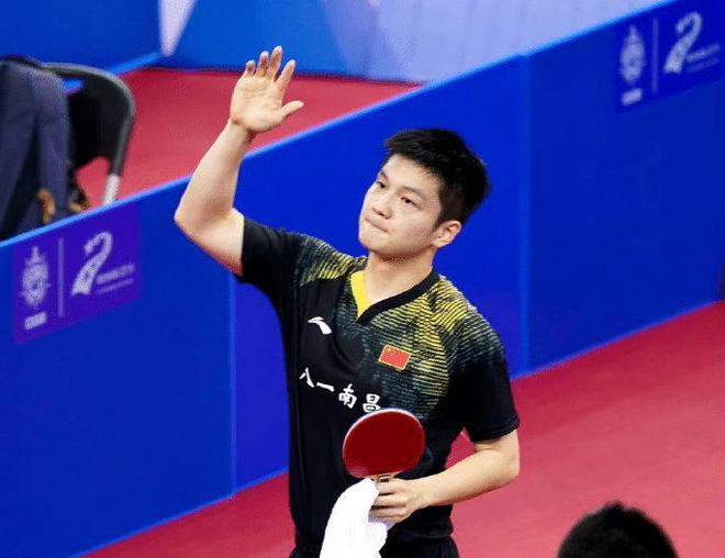 许并不耀眼 许并不耀眼