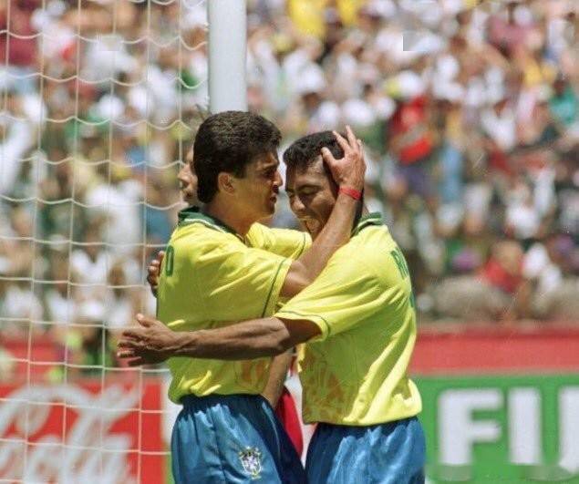 李晓旭的职 李晓旭的职