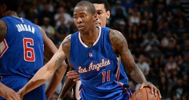 这是他职业 这是他职业