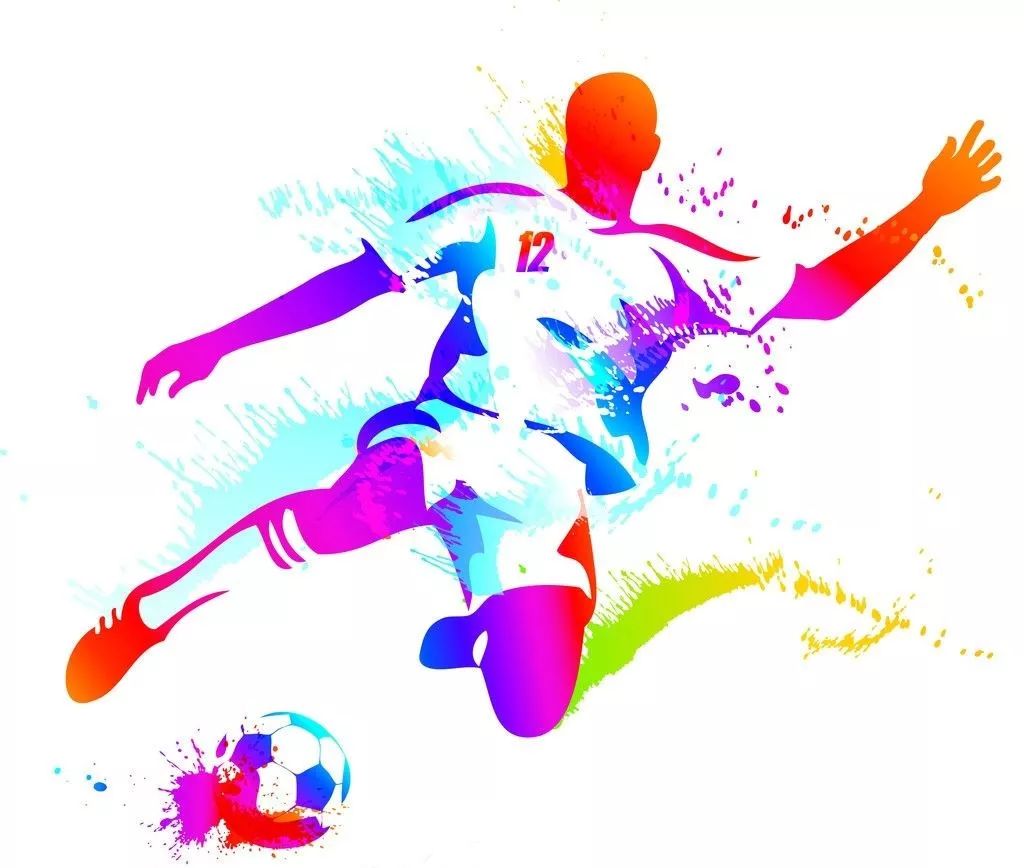 这种选择在 这种选择在