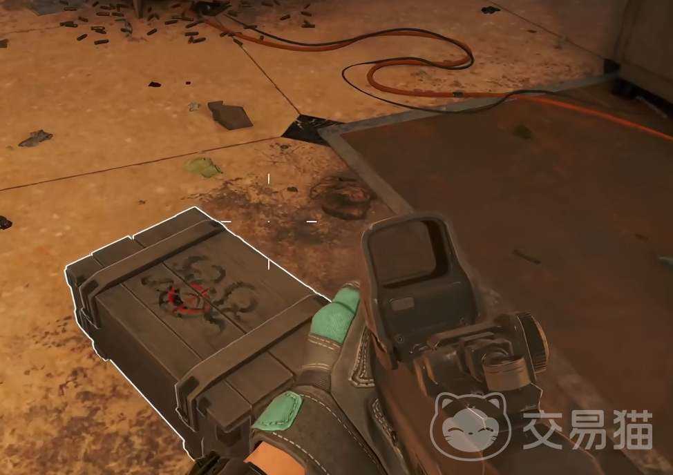 动维持规律 动维持规律