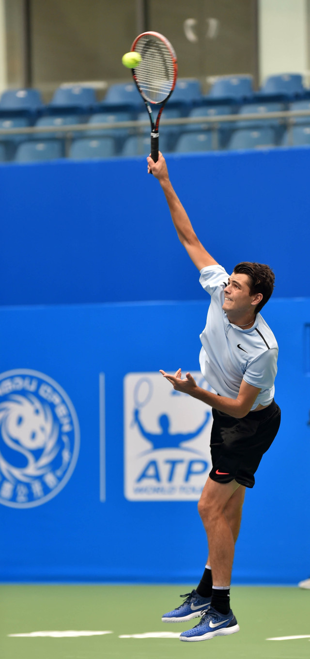 生活与运动 生活与运动