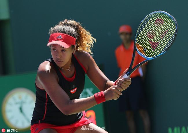 理健康知识 理健康知识