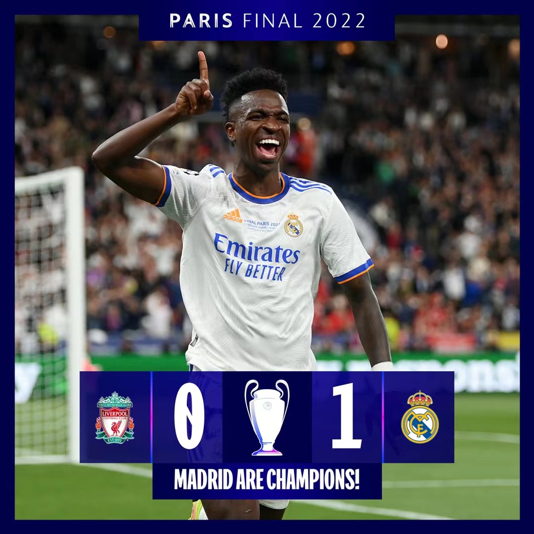 团队协作与 团队协作与