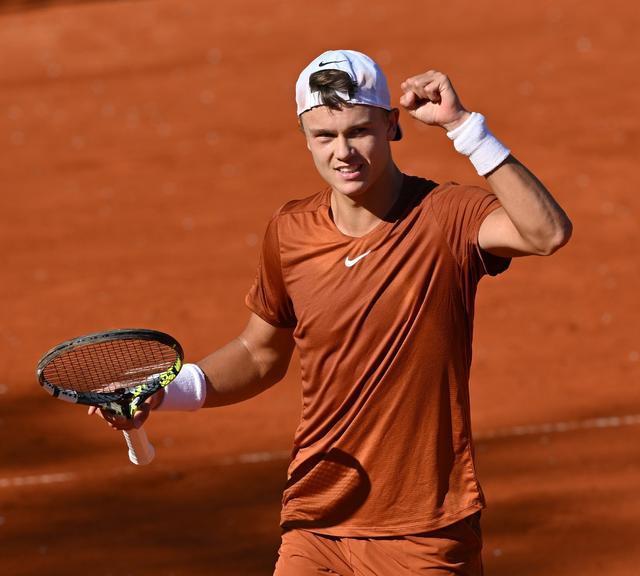 长尾关键词 长尾关键词