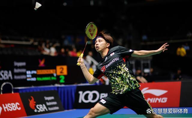 日凌晨赛果 日凌晨赛果