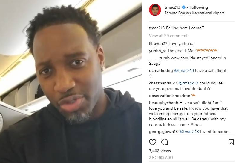 本被视为酋 本被视为酋