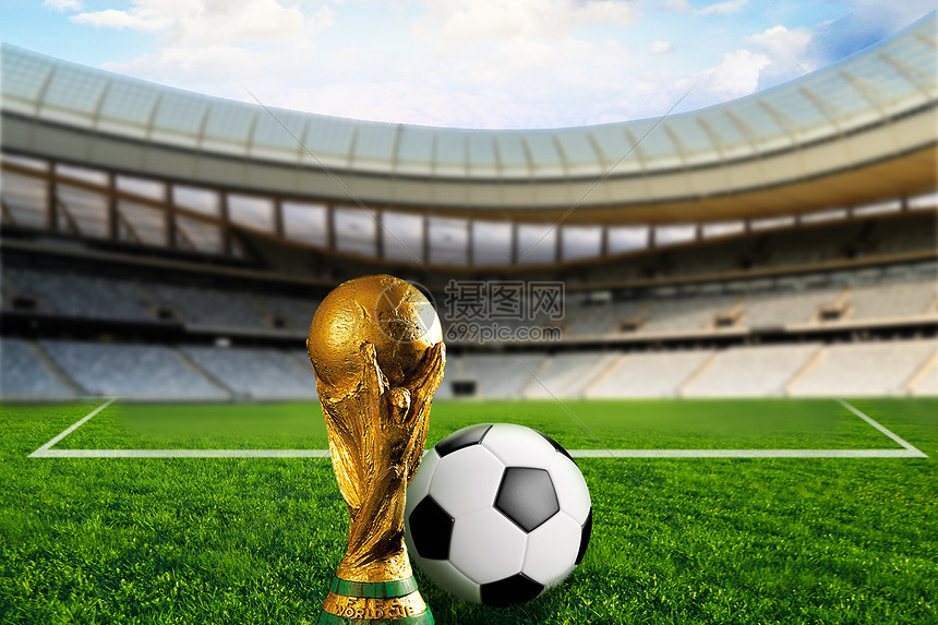 球队必须平 球队必须平