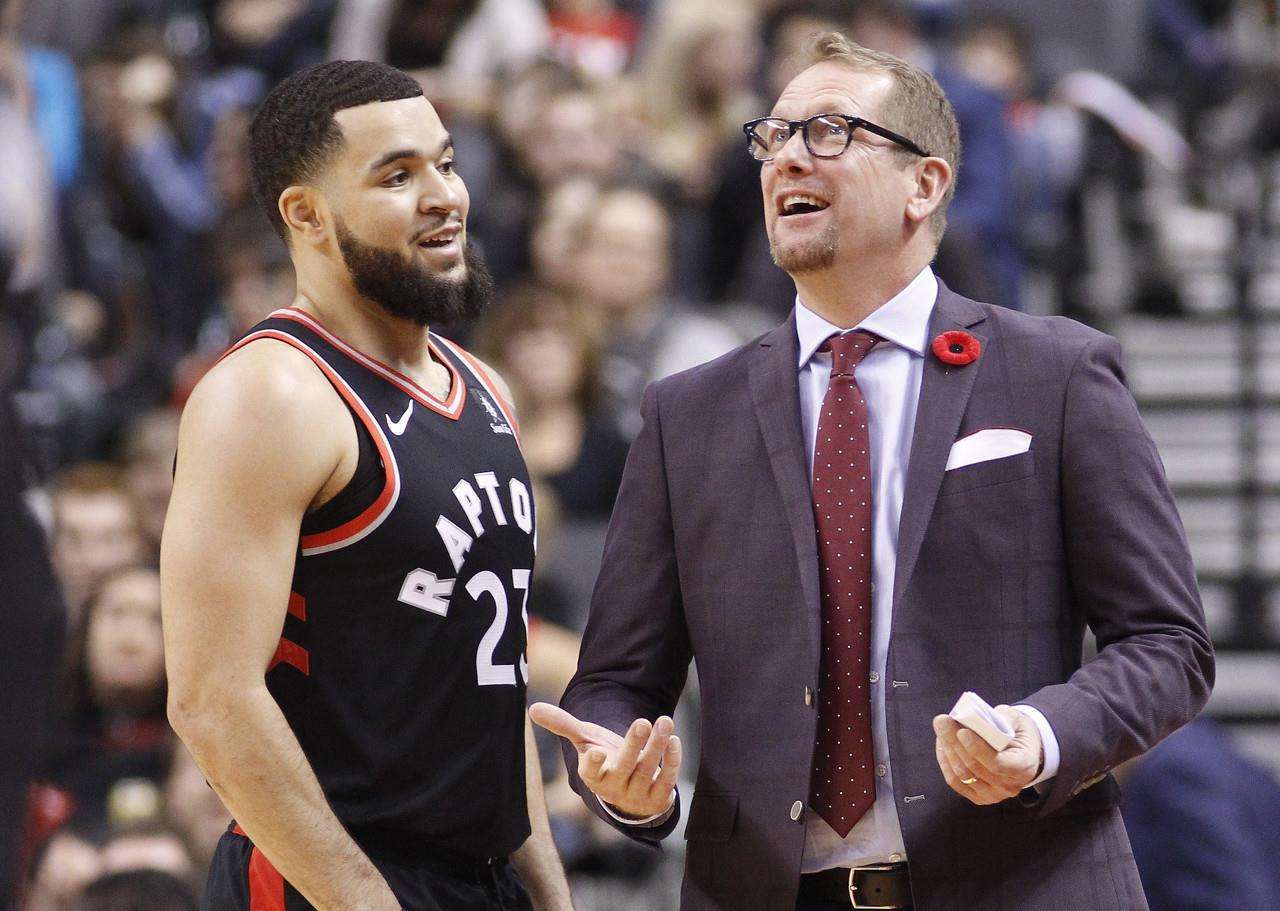 动人心的赛 动人心的赛