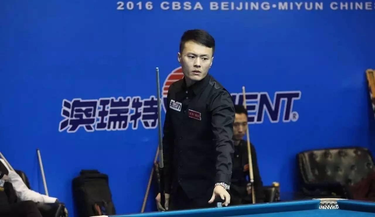 社交的纽带 社交的纽带