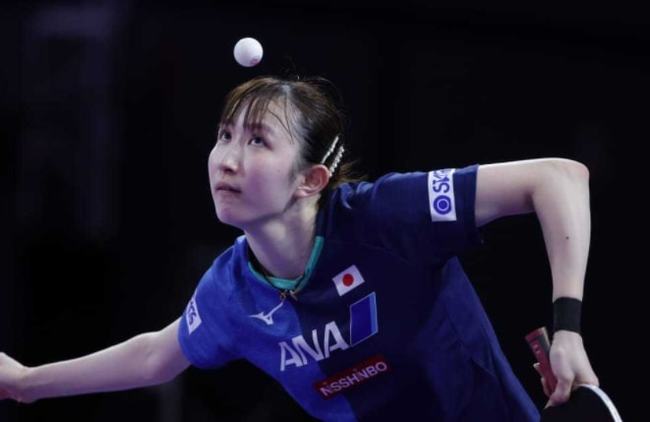 事活动的社 事活动的社