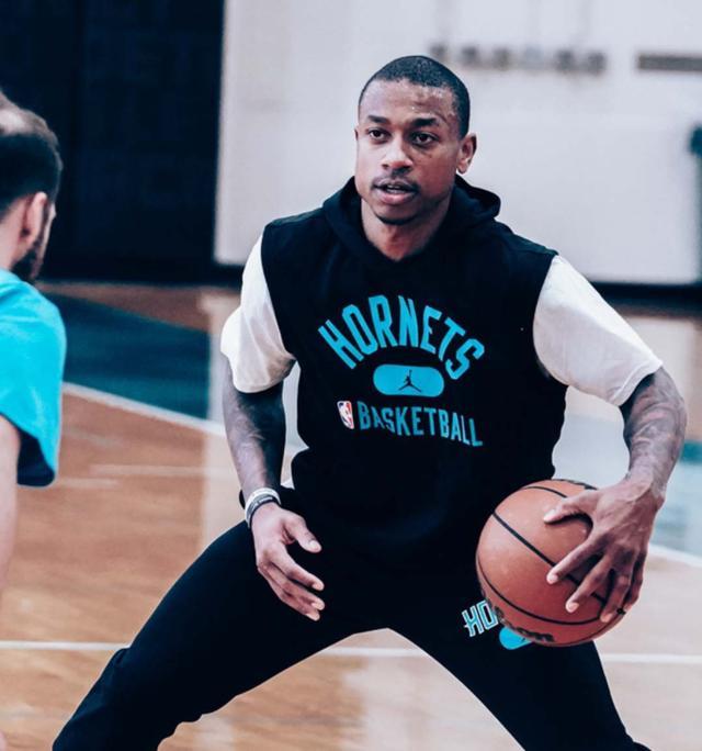 案例是20 案例是20