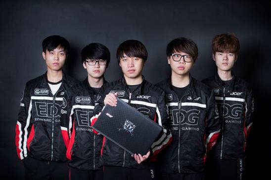 下半场逐渐 下半场逐渐