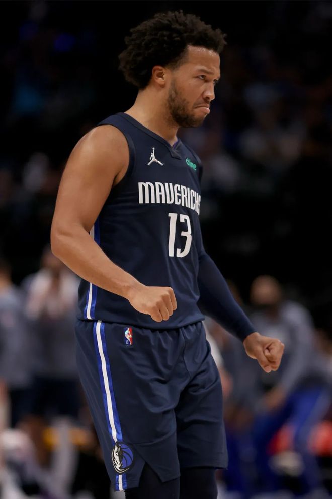 心理准备均 心理准备均