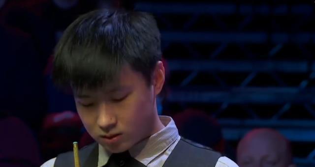 球员取得了 球员取得了