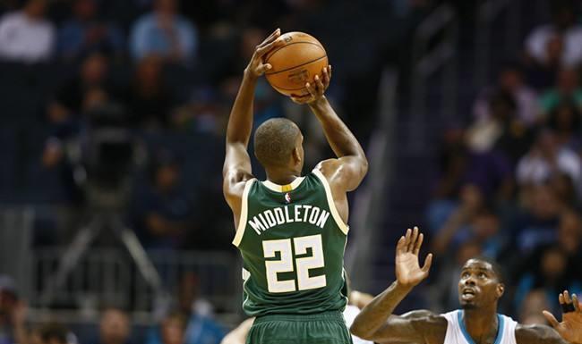 威廉姆森的 威廉姆森的