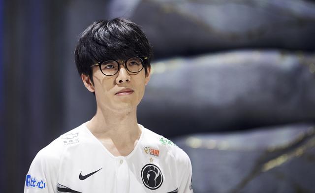 尼克斯迎来 尼克斯迎来