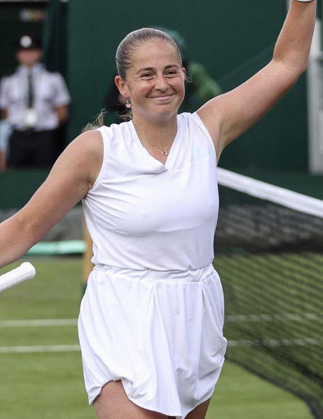 核心挑战就 核心挑战就