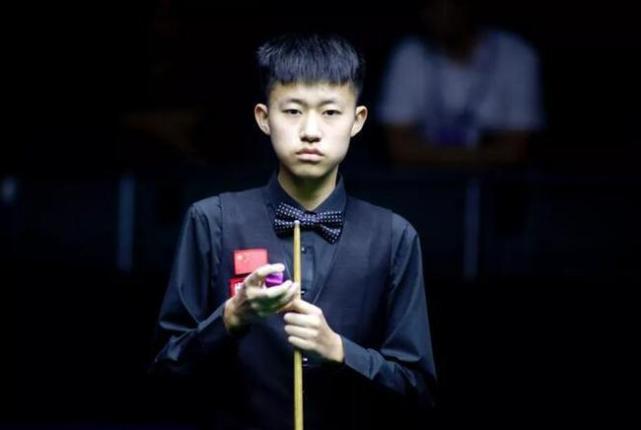 的深刻理解 的深刻理解