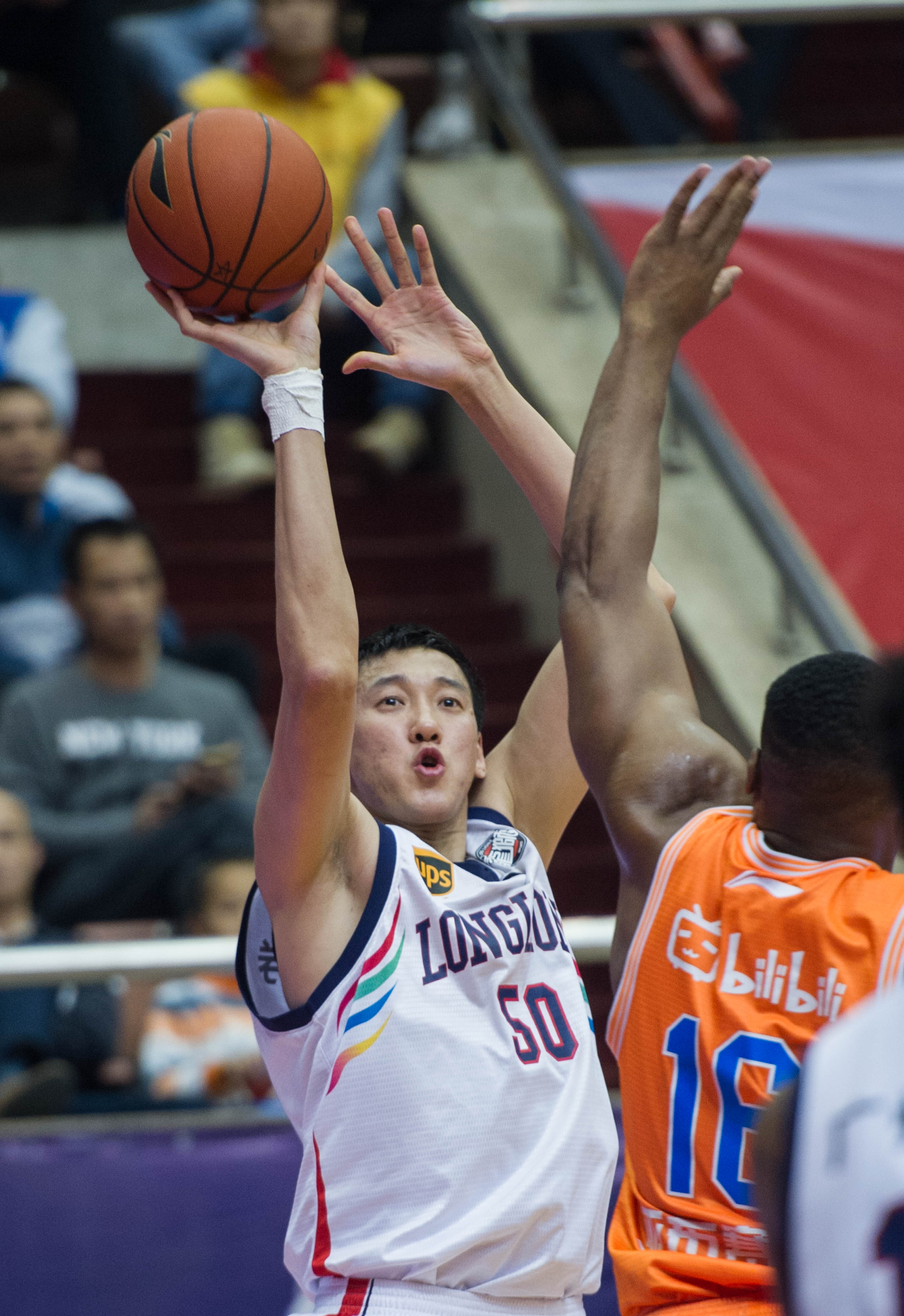 生深远影响 生深远影响