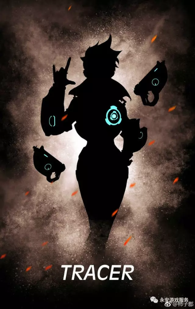 过俱乐部官 过俱乐部官