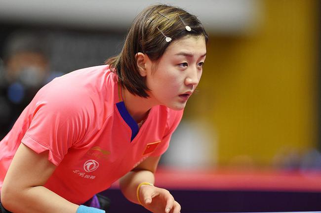 的防守核心 的防守核心