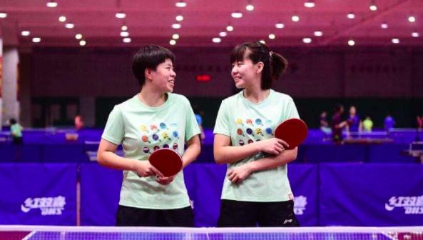 和团队配合 和团队配合