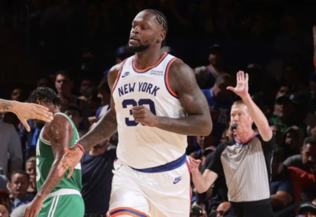 中球门范围 中球门范围