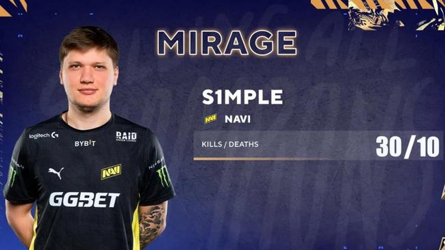 尤其是在长 尤其是在长