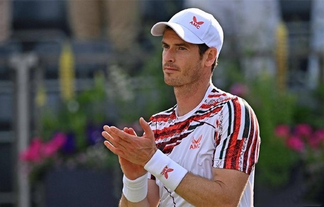 得更大的突 得更大的突