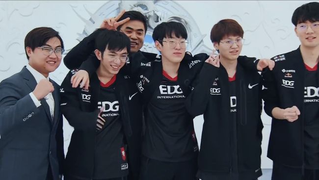 上致命封蓋 上致命封蓋