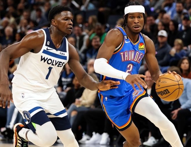 但显然未能 但显然未能