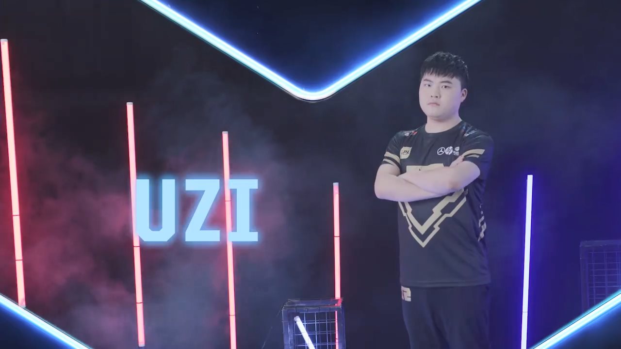 巴塞罗那的 巴塞罗那的