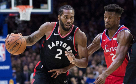 两年一直与 两年一直与