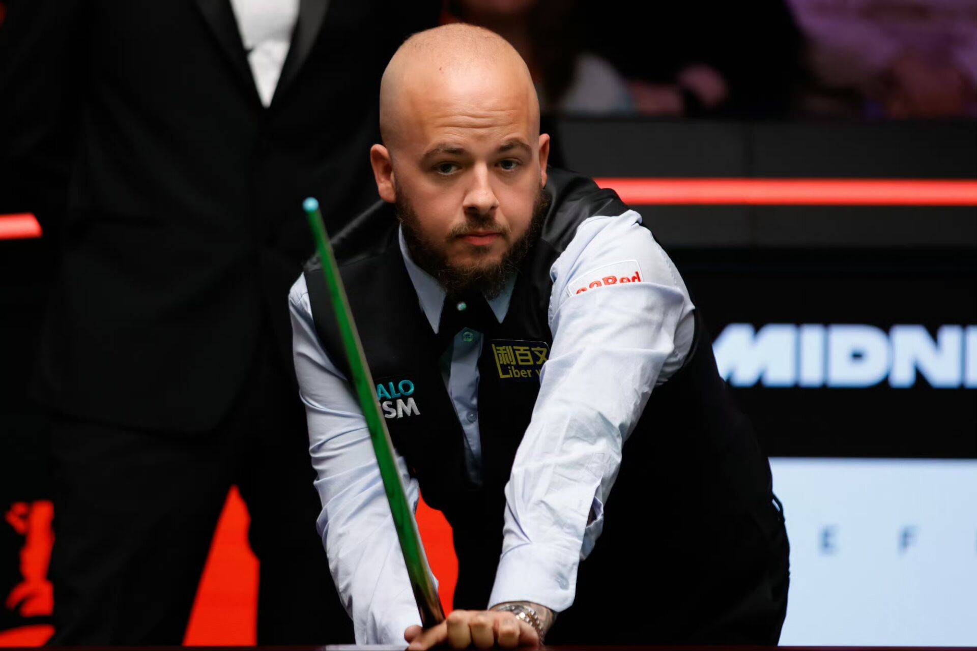 注的焦点 注的焦点