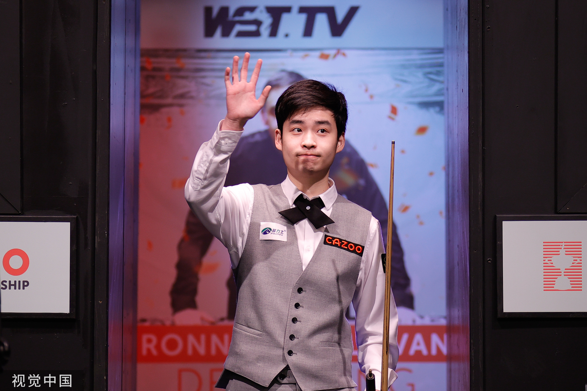 队的重要性 队的重要性