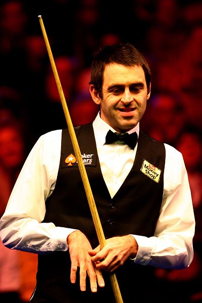 遏制了昆明 遏制了昆明