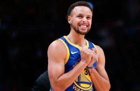 水平内部竞 水平内部竞