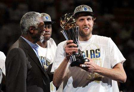 朱雨玲稳住 朱雨玲稳住