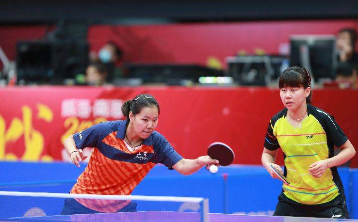 攻端展现出 攻端展现出