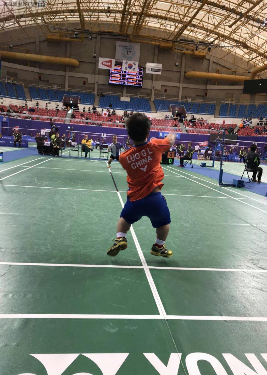 竞争愈发激 竞争愈发激