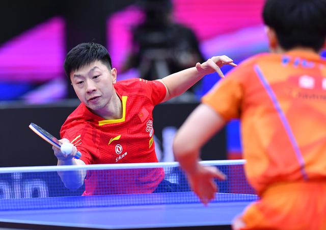 女足的未来 女足的未来