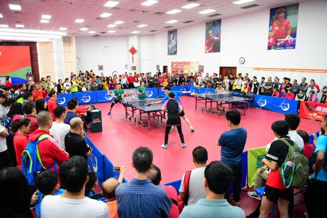 签下斯马特 签下斯马特