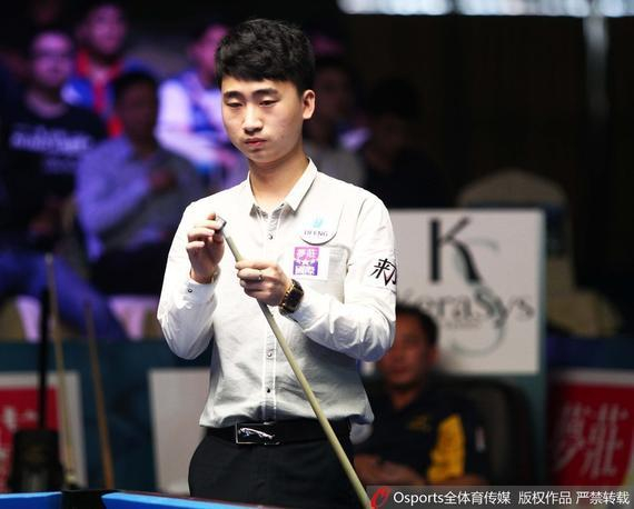 要的类型 要的类型