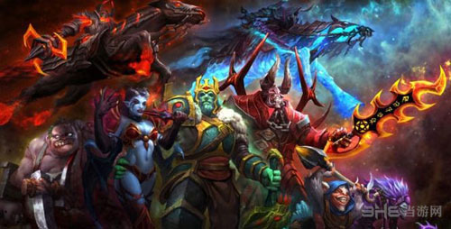 观众提供了 观众提供了