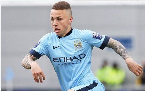 的未来发展 的未来发展