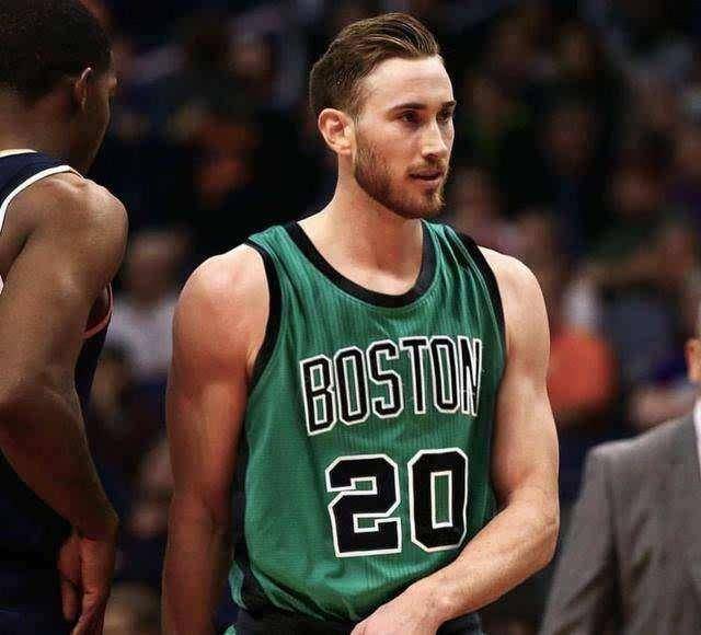 无论是中距 无论是中距