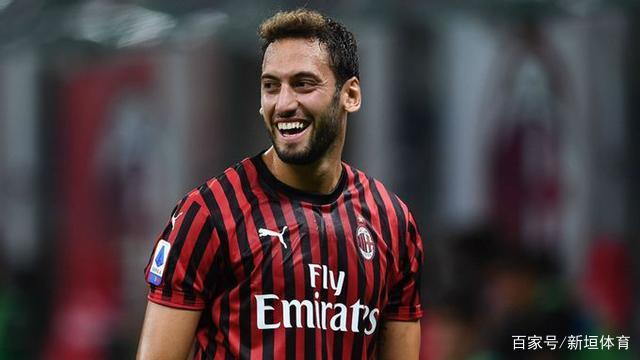 四支战队在 四支战队在