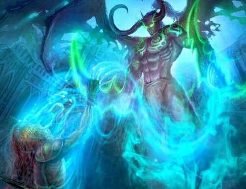 面对激烈的 面对激烈的